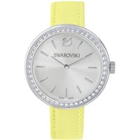 Montre Swarovski Femme Daytime in Acier 5095643 - 5095643